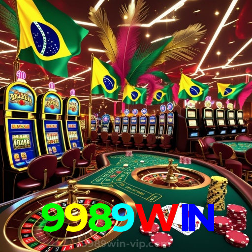 9989WIN:Vença no poker, aposte no futebol e divirta-se com os melhores jogos de cassino!
