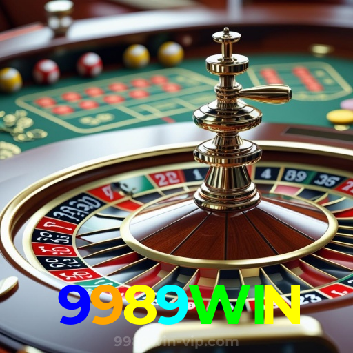 9989WIN：Jogue slots, aposte no futebol e conquiste grandes vitórias!