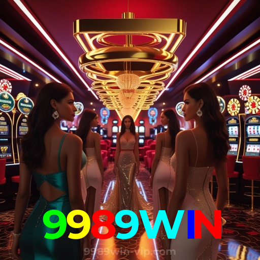 9989WIN:Jogue agora no nosso cassino online e ganhe muito mais!
