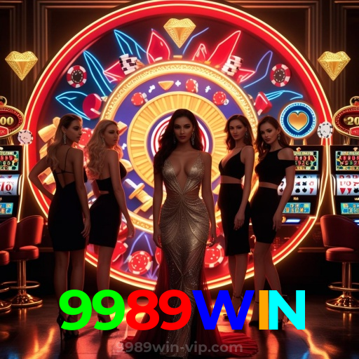 9989WIN:Jogue poker, roleta e aposte ao vivo no futebol online para grandes vitórias!