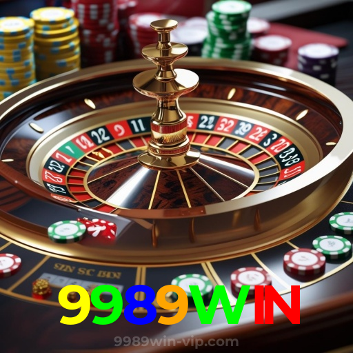 9989WIN:Jogue poker no nosso cassino e conquiste vitórias épicas!