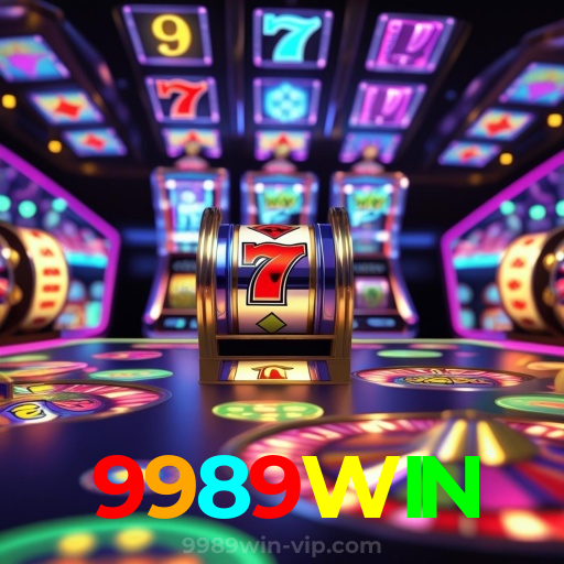 9989WIN：Entre na competição digital de futebol e mostre sua habilidade!