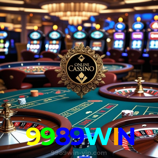 9989WIN:Jogue slots, poker e aposte no futebol com grandes prêmios em jogo!