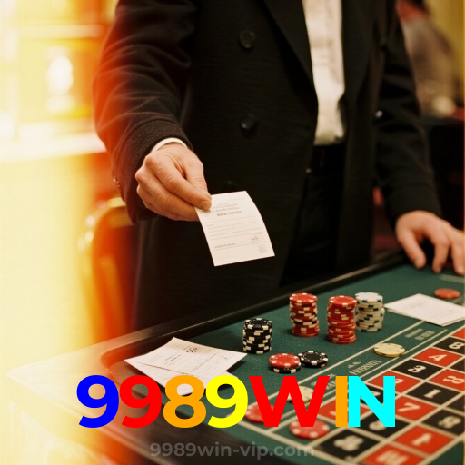 9989WIN：Apostas ao vivo no futebol e diversão garantida com slots e roleta!