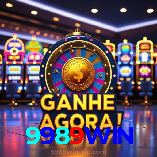 9989WIN:Vire o mestre das cartas! Jogue poker online e vença!
