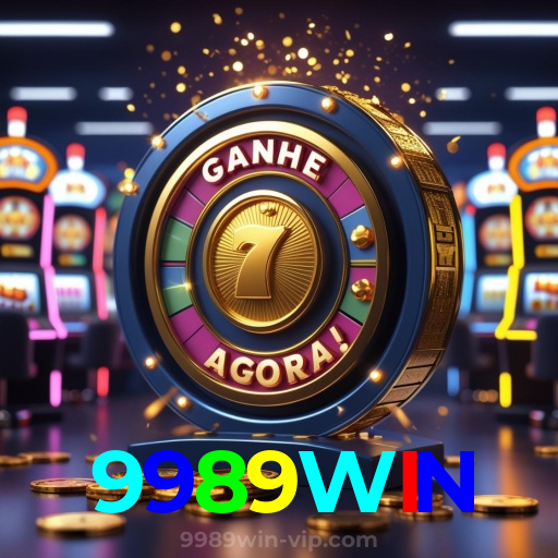 9989WIN:Jogue futebol online e ganhe grandes prêmios!