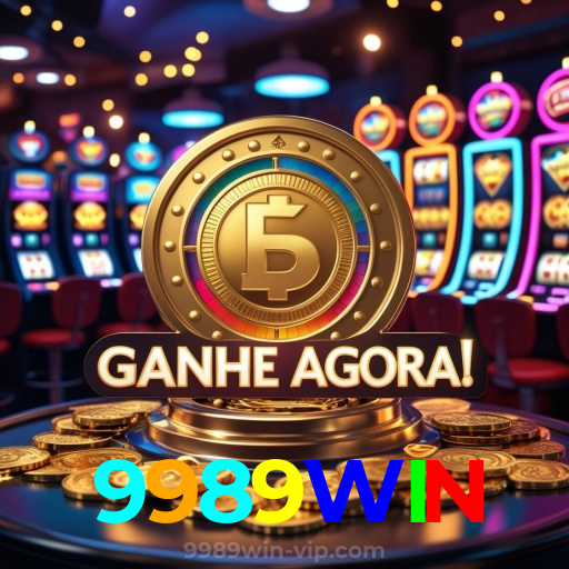 9989WIN:Aposte em futebol ao vivo e ganhe prêmios em jogos de cassino como roleta!
