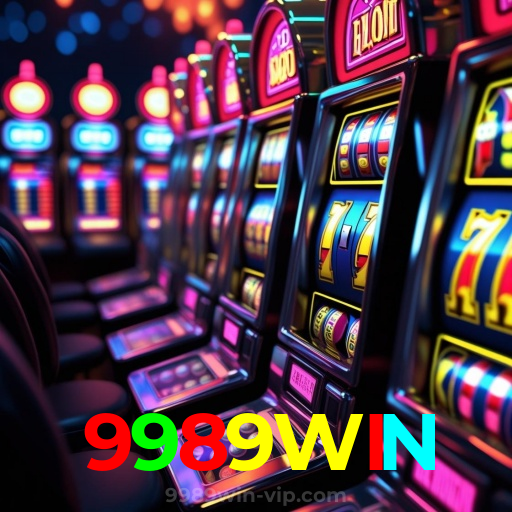 9989WIN：Jogue poker, ganhe no futebol e vença no cassino online mais confiável!
