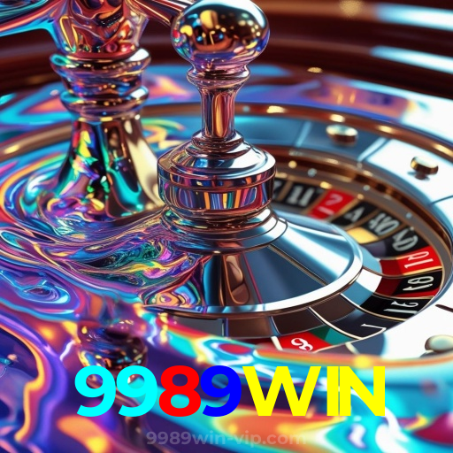 9989WIN:Aposte no futebol online e conquiste sua maior vitória!