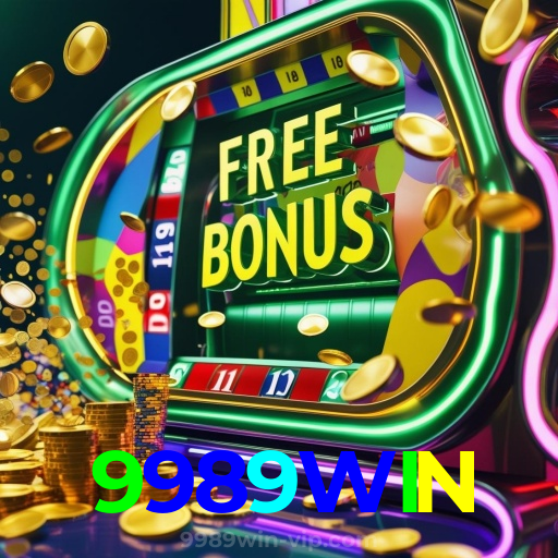 9989WIN：Jogue blackjack e aposte no futebol online com segurança!