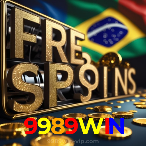 9989WIN:Em cada jogo, a chance de ganhar é sua! Jogue agora no cassino!