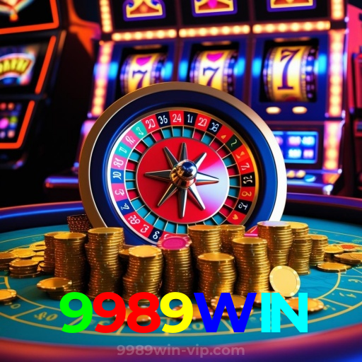 9989WIN:Jogue poker e vença como um verdadeiro campeão!