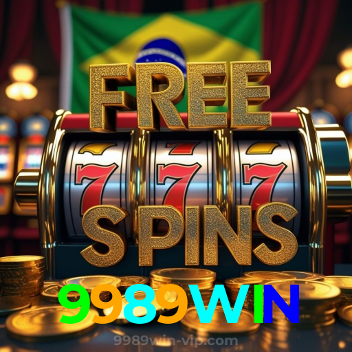 9989WIN:Jogue poker, slots e aposte no futebol para uma experiência única!