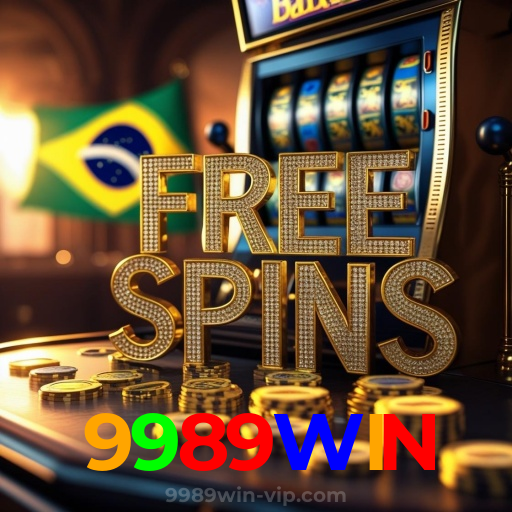 9989WIN:A roleta nunca foi tão emocionante! Aposte e ganhe!