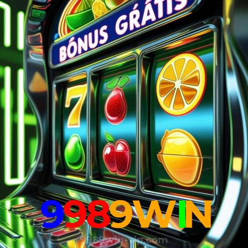 9989WIN:Jogue poker online e mostre que você é o mestre das cartas!