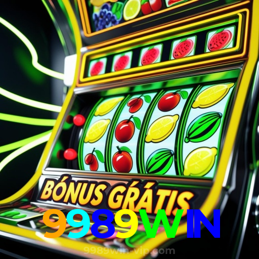 9989WIN:Jogue agora no nosso cassino online e vença nas mesas de poker!