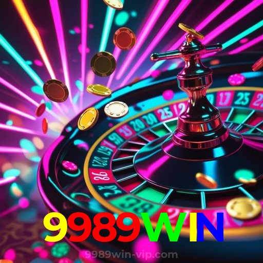 9989WIN:Jogue poker, aposte no futebol e ganhe em nosso cassino online!