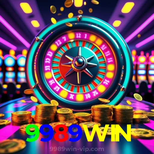 9989WIN:Divirta-se com poker, roleta e apostas ao vivo no futebol online!