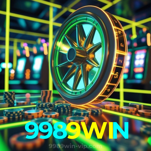 9989WIN：Acelere seu jogo no futebol online e vença de forma épica!