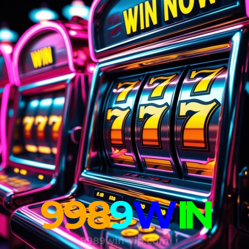 9989WIN：Jogue poker, ganhe no futebol e vença no cassino online mais confiável!