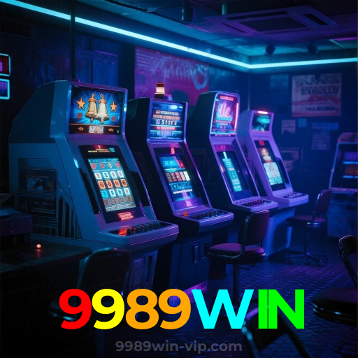 9989WIN：Jogue poker e aposte no futebol ao vivo para grandes vitórias!