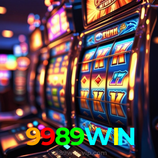 9989WIN：Jogue poker e aposte no futebol com segurança e grandes prêmios!