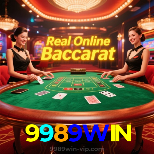 9989WIN:Jogue poker, aposte no futebol e vença com grandes vitórias no cassino online!