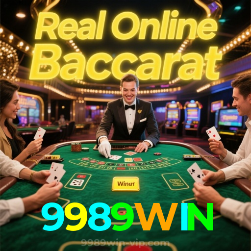 9989WIN：Apostas ao vivo de futebol! Mostre quem manda no jogo!