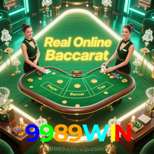 9989WIN：Jogue blackjack, poker e aposte no futebol para vitórias épicas!