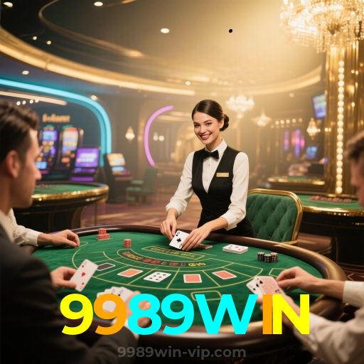 9989WIN：A sorte está na roleta! Aposte e veja sua vitória acontecer!