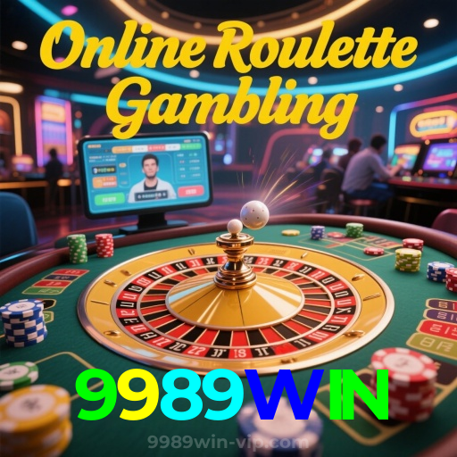 9989WIN：Prepare-se para as melhores vitórias! Jogue em nosso cassino online!