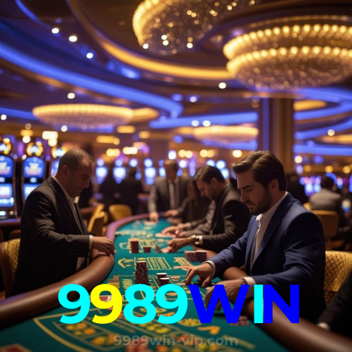 9989WIN：Jogue slots, aposte no futebol e vença com grandes vitórias!