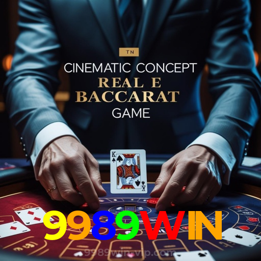 9989WIN:Apostas emocionantes no futebol e diversão garantida com poker e roleta!