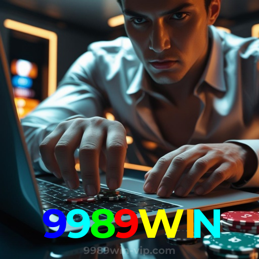 9989WIN:Jogue as melhores slots e aposte em futebol com confiança e segurança!