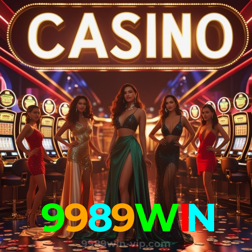 9989WIN:A roleta te espera para grandes vitórias! Aposte agora!